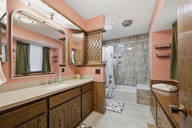 5807 E Tyler Drive, Tuttle, OK 73089