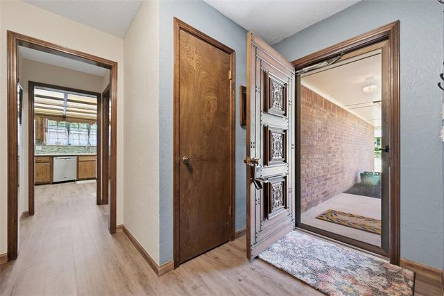5807 E Tyler Drive, Tuttle, OK 73089