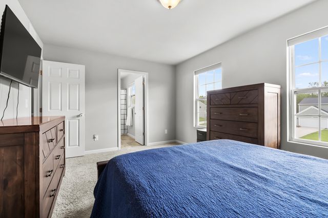 5211 Lake Pines Court, Pavilion Twp, MI 49097