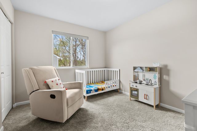 5211 Lake Pines Court, Pavilion Twp, MI 49097