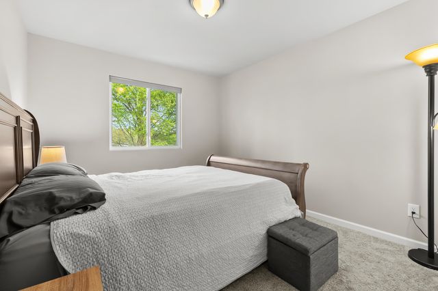 5211 Lake Pines Court, Pavilion Twp, MI 49097