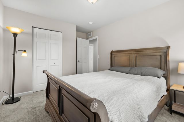 5211 Lake Pines Court, Pavilion Twp, MI 49097