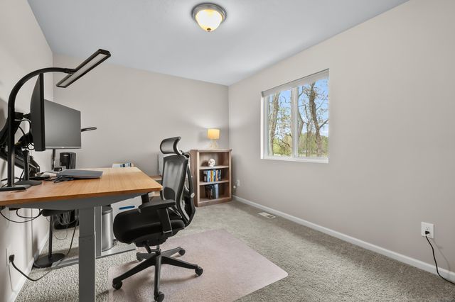 5211 Lake Pines Court, Pavilion Twp, MI 49097