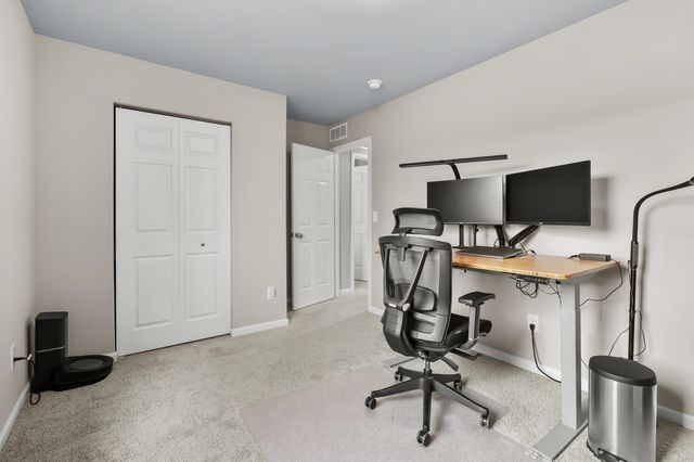 5211 Lake Pines Court, Pavilion Twp, MI 49097