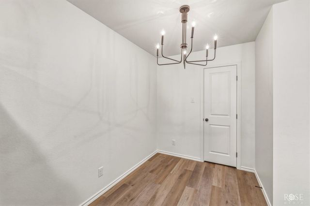 3615 Grape Creek Road, San Angelo, TX 76903