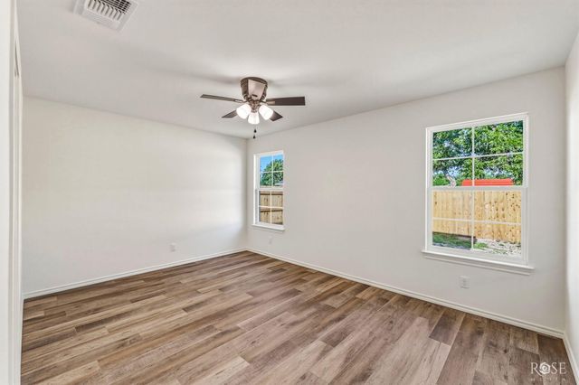 3615 Grape Creek Road, San Angelo, TX 76903