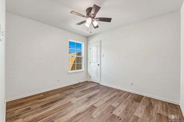 3615 Grape Creek Road, San Angelo, TX 76903
