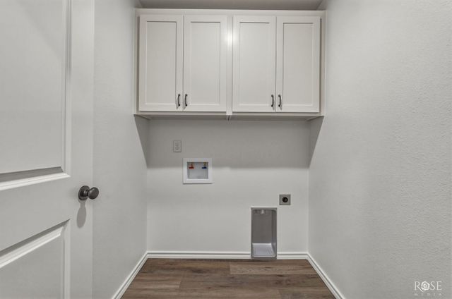 3615 Grape Creek Road, San Angelo, TX 76903