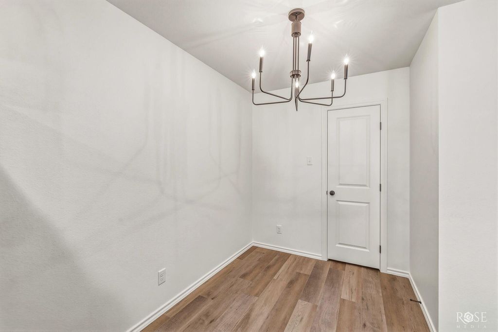 Image 15 of property listing at 3615 Grape Creek Road, San Angelo, TX 76903