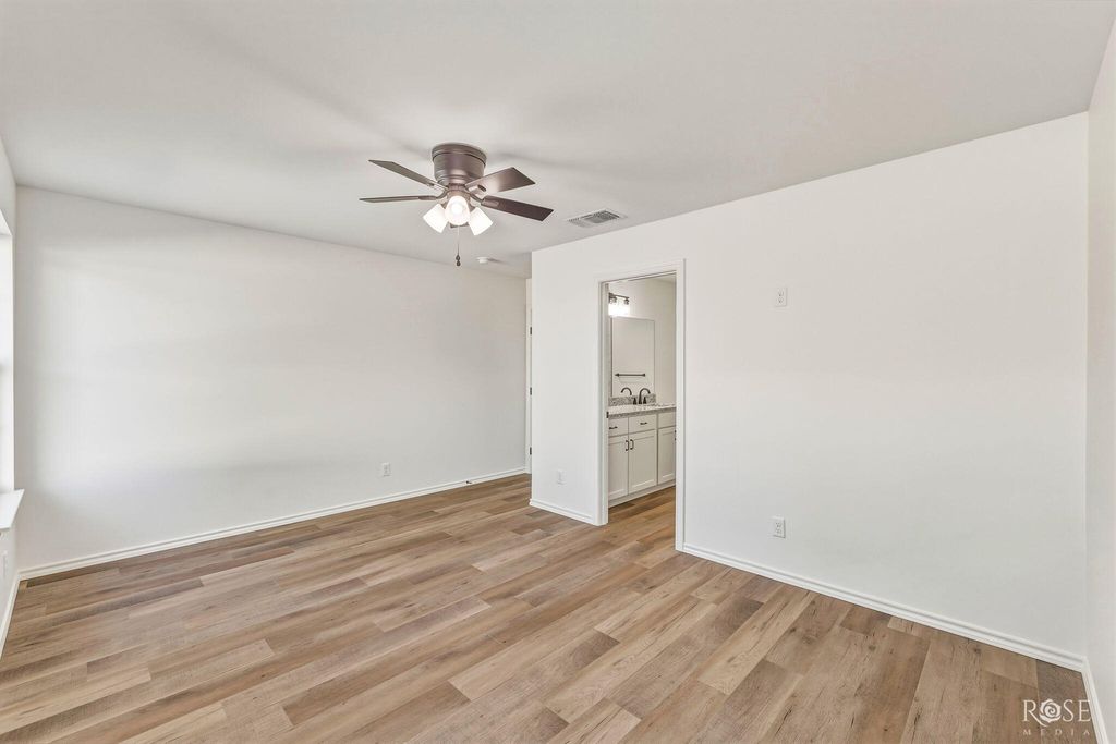 Image 17 of property listing at 3615 Grape Creek Road, San Angelo, TX 76903