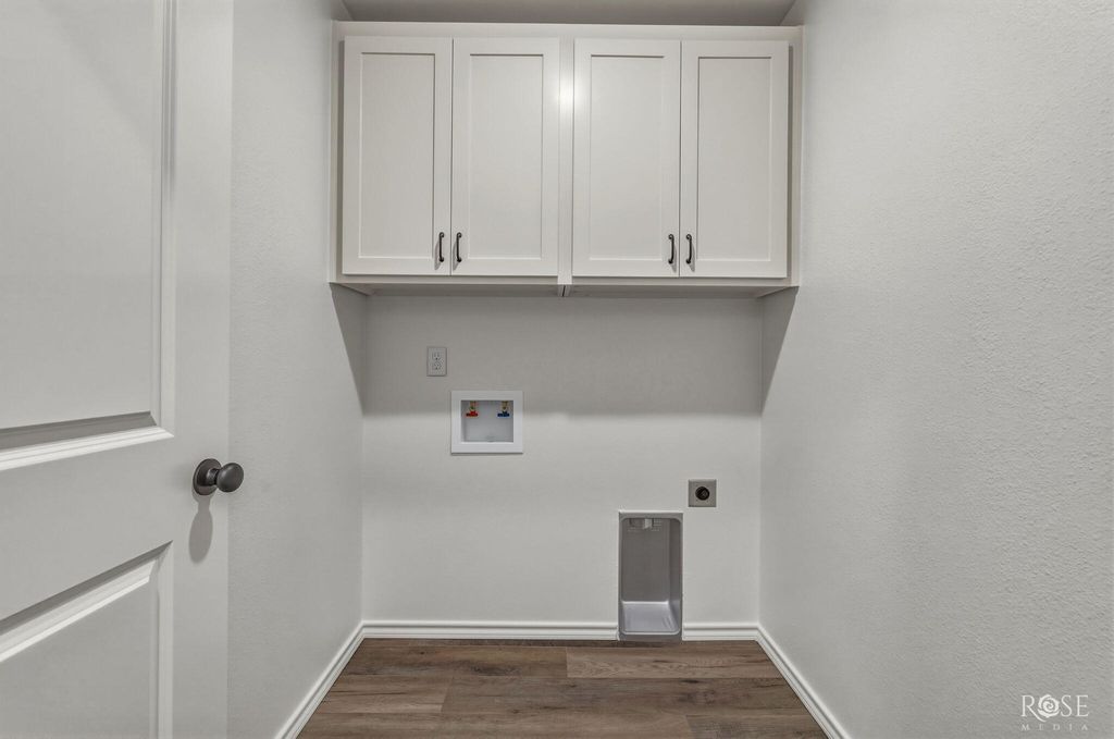 Image 24 of property listing at 3615 Grape Creek Road, San Angelo, TX 76903