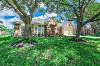 1418 Wellshire, Katy, TX 77494