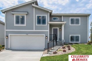 10929 King Street, Omaha, NE 68142