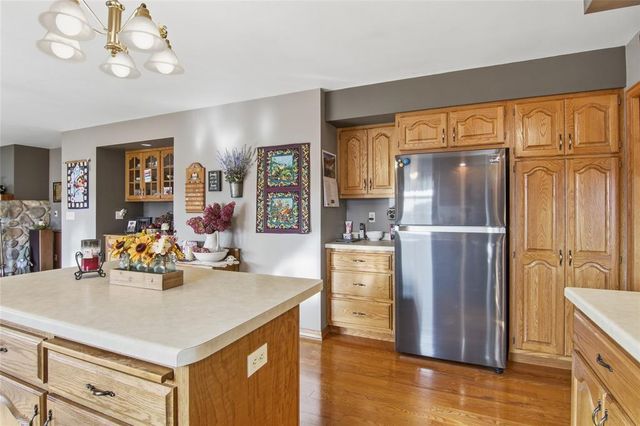 N13946 County Highway U, New Auburn, WI 54757