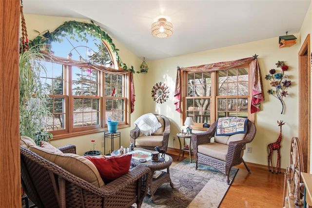 N13946 County Highway U, New Auburn, WI 54757