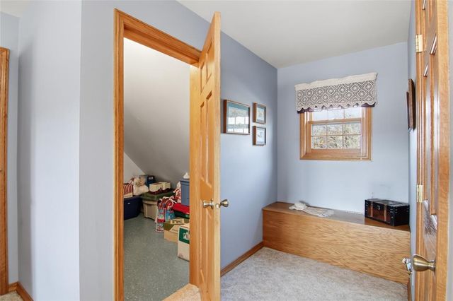 N13946 County Highway U, New Auburn, WI 54757