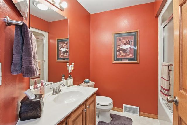 N13946 County Highway U, New Auburn, WI 54757