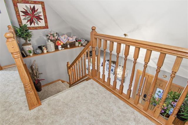 N13946 County Highway U, New Auburn, WI 54757