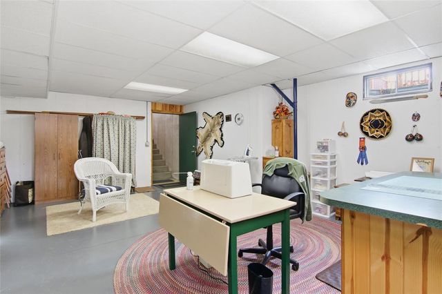 N13946 County Highway U, New Auburn, WI 54757