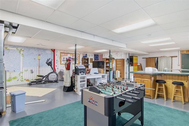 N13946 County Highway U, New Auburn, WI 54757