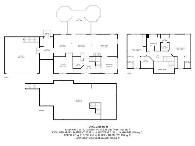 N13946 County Highway U, New Auburn, WI 54757