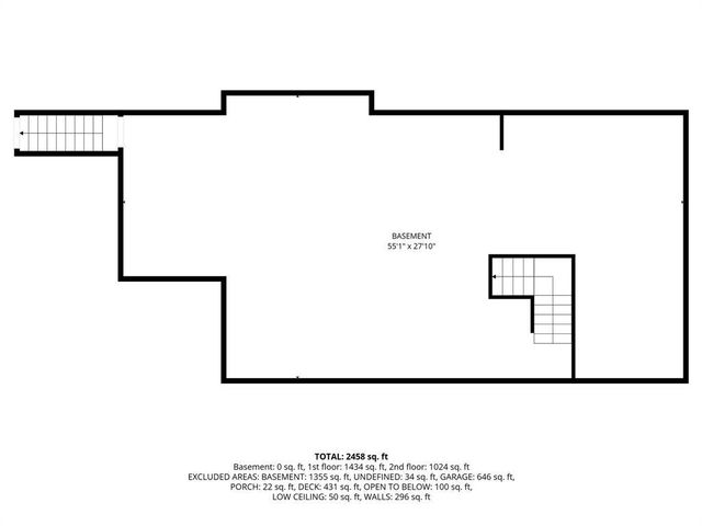 N13946 County Highway U, New Auburn, WI 54757