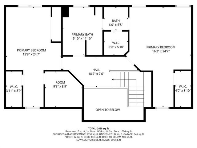 N13946 County Highway U, New Auburn, WI 54757