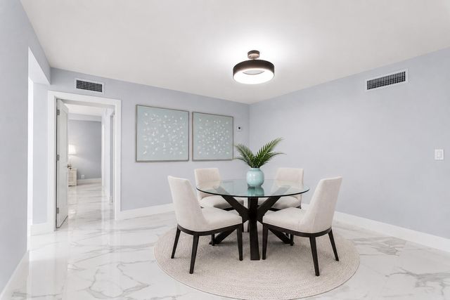 3200 S OCEAN Boulevard A202, Palm Beach, FL 33480