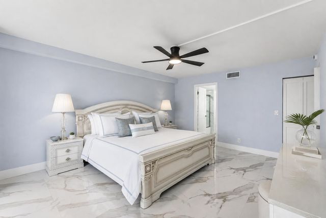 3200 S OCEAN Boulevard A202, Palm Beach, FL 33480