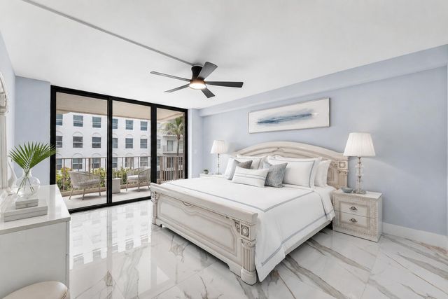 3200 S OCEAN Boulevard A202, Palm Beach, FL 33480