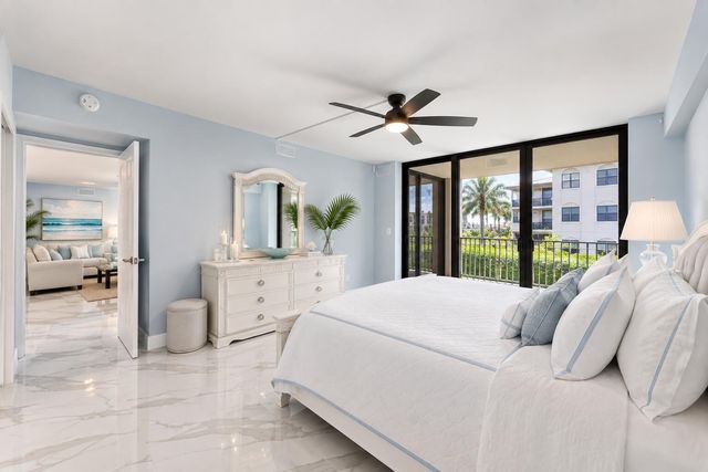 3200 S OCEAN Boulevard A202, Palm Beach, FL 33480
