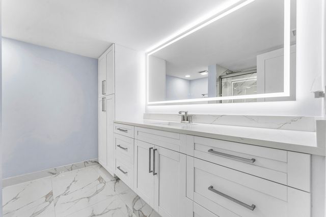 3200 S OCEAN Boulevard A202, Palm Beach, FL 33480