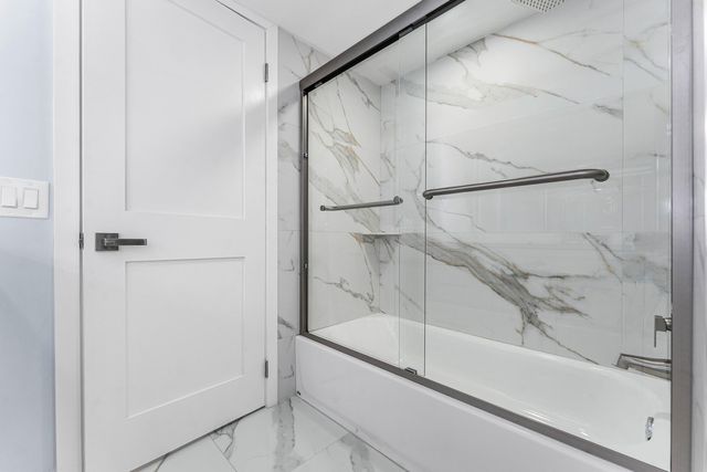 3200 S OCEAN Boulevard A202, Palm Beach, FL 33480