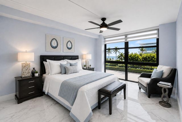 3200 S OCEAN Boulevard A202, Palm Beach, FL 33480