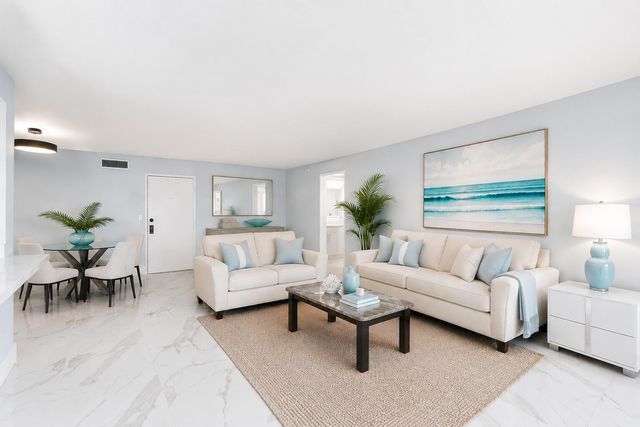 3200 S OCEAN Boulevard A202, Palm Beach, FL 33480