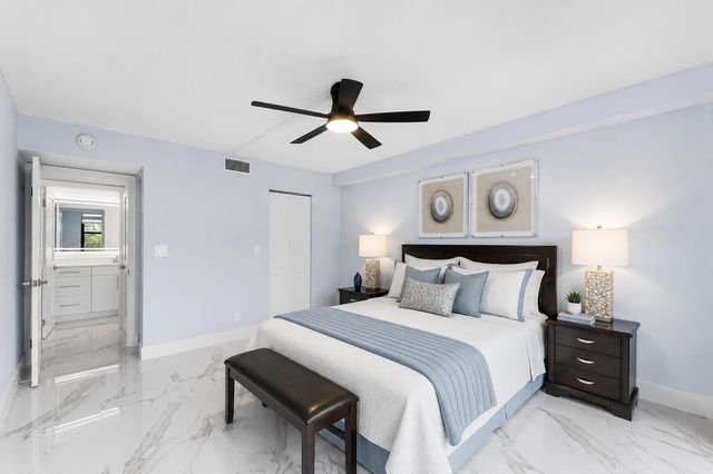 3200 S OCEAN Boulevard A202, Palm Beach, FL 33480