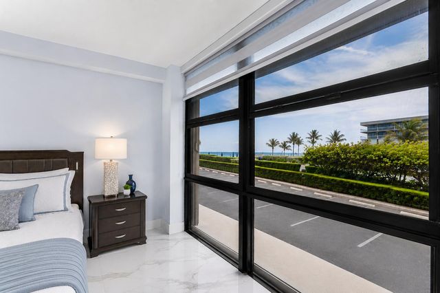 3200 S OCEAN Boulevard A202, Palm Beach, FL 33480