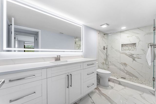 3200 S OCEAN Boulevard A202, Palm Beach, FL 33480