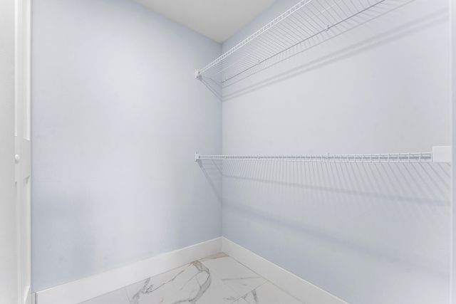 3200 S OCEAN Boulevard A202, Palm Beach, FL 33480