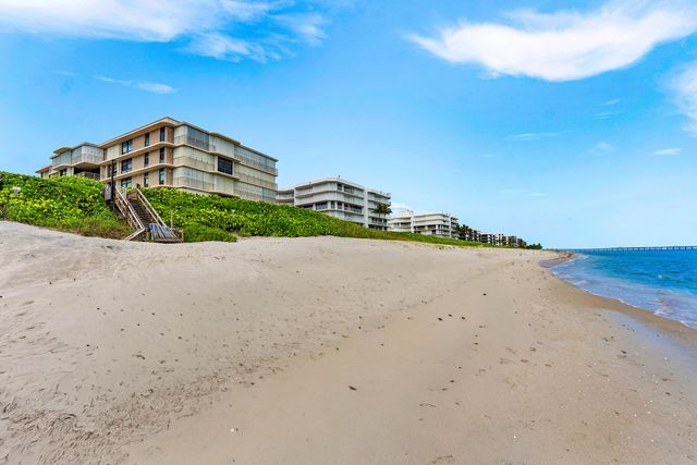 3200 S OCEAN Boulevard A202, Palm Beach, FL 33480