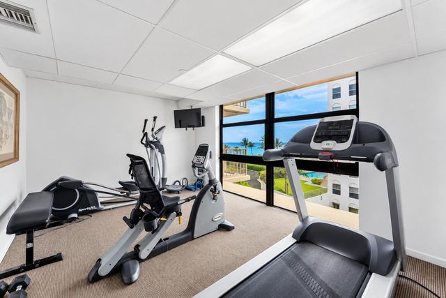 3200 S OCEAN Boulevard A202, Palm Beach, FL 33480
