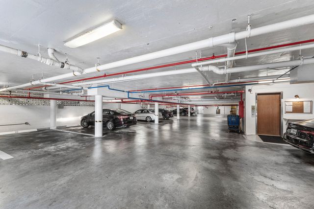 3200 S OCEAN Boulevard A202, Palm Beach, FL 33480