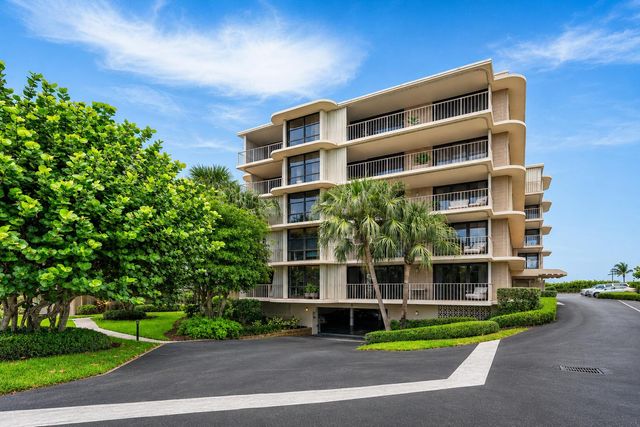 3200 S OCEAN Boulevard A202, Palm Beach, FL 33480