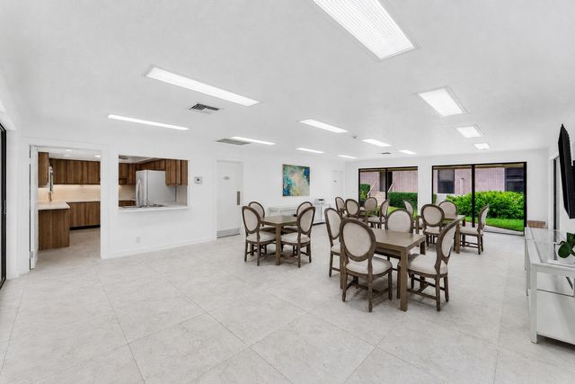 3200 S OCEAN Boulevard A202, Palm Beach, FL 33480