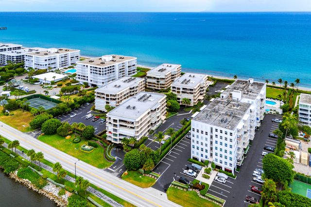 3200 S OCEAN Boulevard A202, Palm Beach, FL 33480