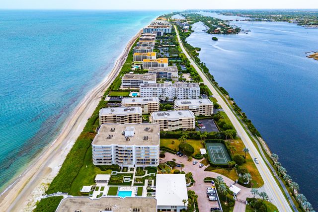 3200 S OCEAN Boulevard A202, Palm Beach, FL 33480