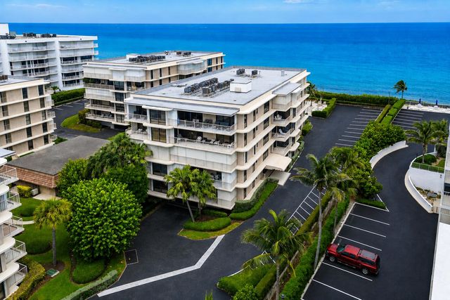 3200 S OCEAN Boulevard A202, Palm Beach, FL 33480
