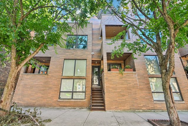 4648 N WINTHROP Avenue 3S, Chicago, IL 60640