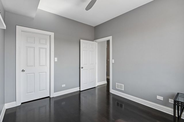 4648 N WINTHROP Avenue 3S, Chicago, IL 60640