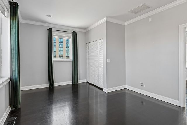4648 N WINTHROP Avenue 3S, Chicago, IL 60640